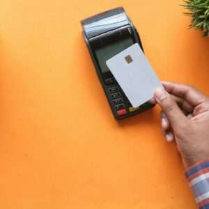 La vente additionnelle : vendre plus et plus cher